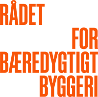 Rådet for Bæredygtigt Byggeri er partner på konferencen Build for Water - Building Green