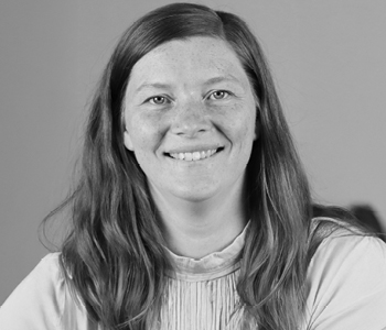 Sidsel_Maimann_Davidsen-350x300px