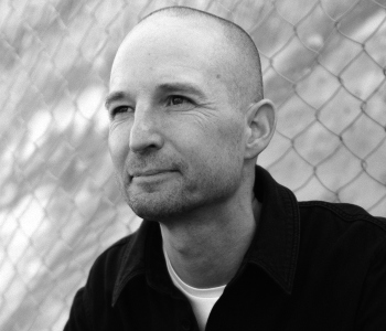 Tore-Banke_350x300px