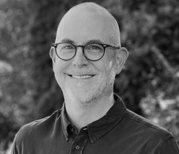 Torsten-Sack-Nielsen_350x300px