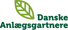 Danske Anlægsgartnere er partner på konferencen Build for Water - Building Green