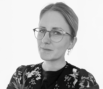 Anna-Bonven_350x300px
