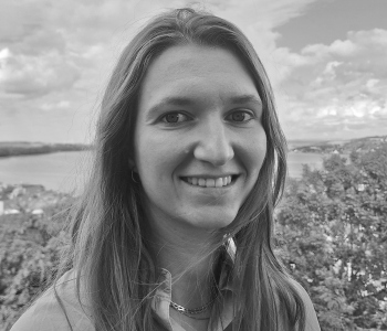 Anna-Bredahl-Elkjær_350x300px