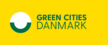 Green Cities Danmark er partner på konferencen Build for Water - Building Green