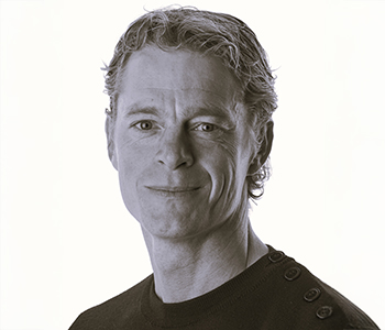 Martin-Westerboe-Soerensen_350x300px