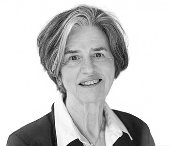Kathrine-Richardson_350x300px
