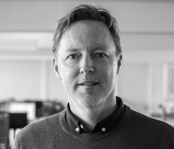 Lars-Alva-Jørgensen_350x300px
