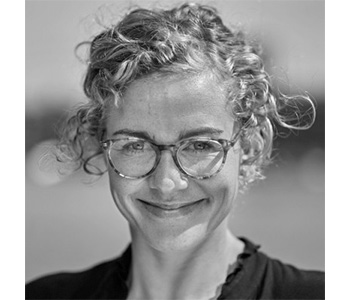 Ida-Marie-Knudsen_350x300px