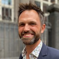 Jacob Dahl-Hesselkilde