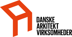 Danske Arkitektvirksomheder er partner på konferencen Build for Water - Building Green