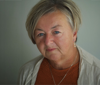 Lykke Leonardsen