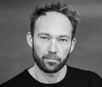 Anders Lendager 350x300px