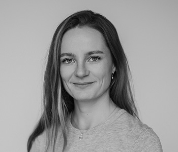 Rebekka Kühn