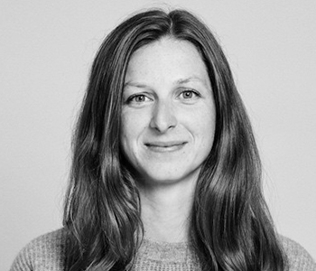 Anne-Christin-Ruff_350x300px