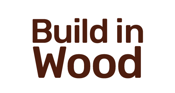 Buildinwood
