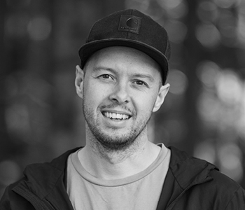 Chris Precht-350x300px