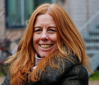 Harpa-Birgisdottir_farve_350x300px