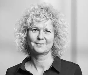 Lise_Aaen_Kobberholm-350x300px