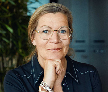 Lone-Feifer_farve_350x300