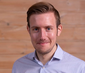 Martin-L-Petersen_farve_350x300px