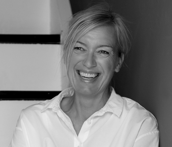 Mette Tony-350x300px