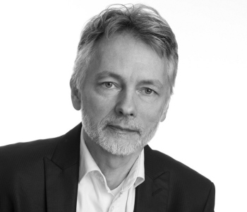 Mikael-Koch_350x300px