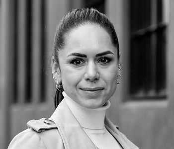 Nicole van der star-350x300px