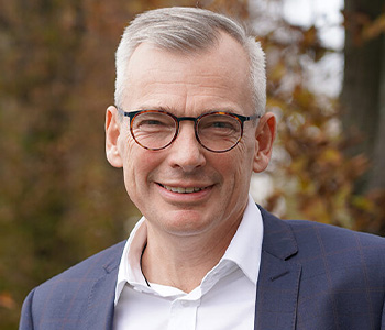 Per-Thomas-Dahl_350x300px