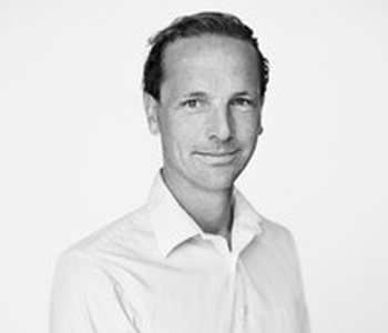 Toke Larsen_350x300px