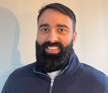 Ata-Ul-Hay-Munir-Ahmad_350x300px