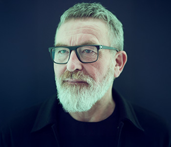 Bjarne-Hammer_farve_350x300px