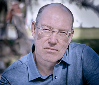 Carsten-Rahbek_farve_350x300px