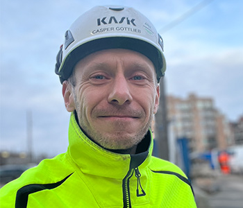 Casper-Gottlieb_350x300px