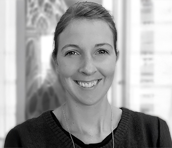 Cecilie-Brandt-Olsen_350x300px