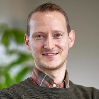 Christian Fundby Schou