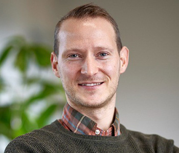 Christian-Fundby-Schou_350x300px