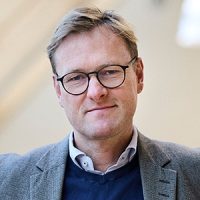 Christian Nørgaard