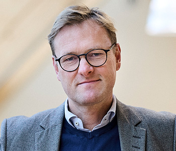 Christian-Nørgaard_farve_350x300px