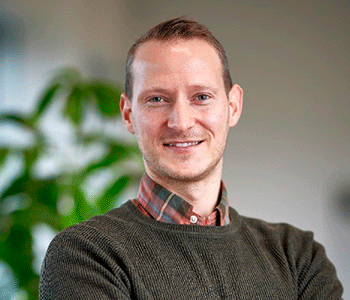 Christian-fundby-350x300