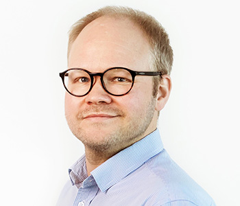 Eero-Lunden_350x300px