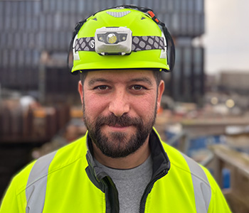 Hüseyin-Arslan-Oruc_350x300px