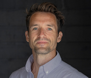 Isak-Worre-Foged_350x300px