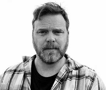 Jacob-Ettrup-Petersen_nyt_350x300px