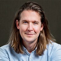 Jakob Strømann-Andersen