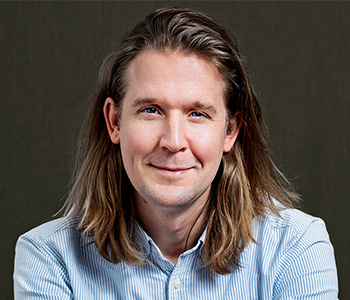 Jakob-Strømann-Andersen_farve_350x300px