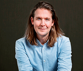 Jakob-strømann-farve-350x300