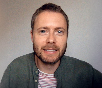 James-Bligh_farve_350x300px