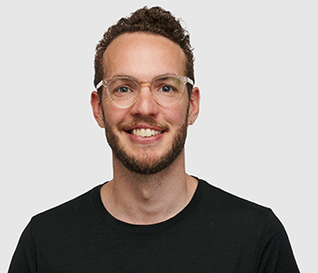 Jerry-petersen-350x300