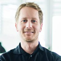 Jørgen Tycho