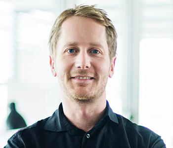 Jørgen-Tycho_350x300px